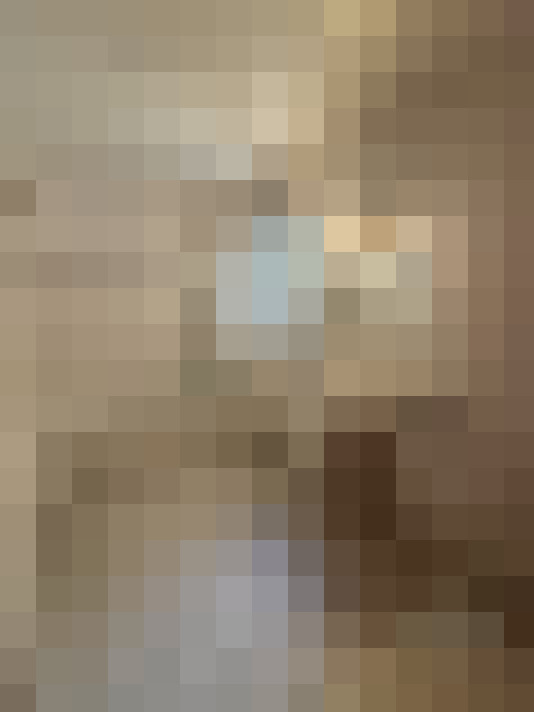  / #13