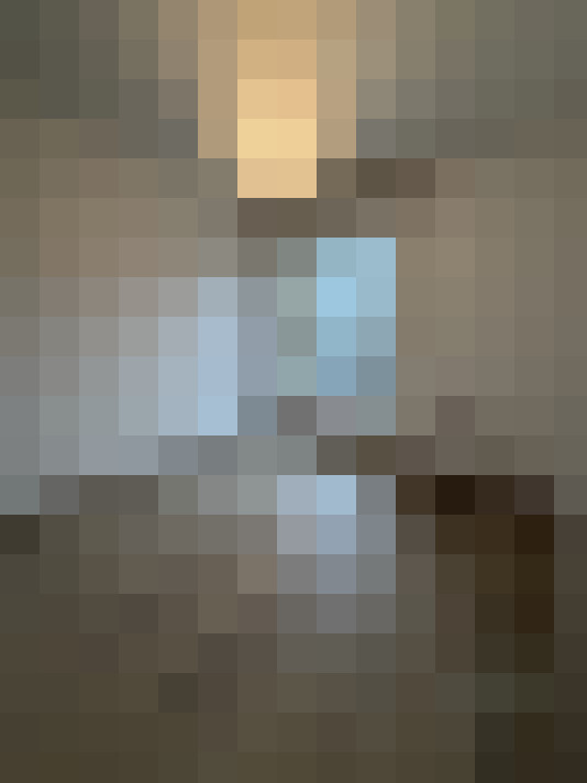 / #9
