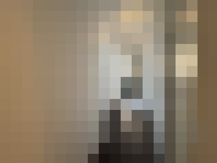  / #14