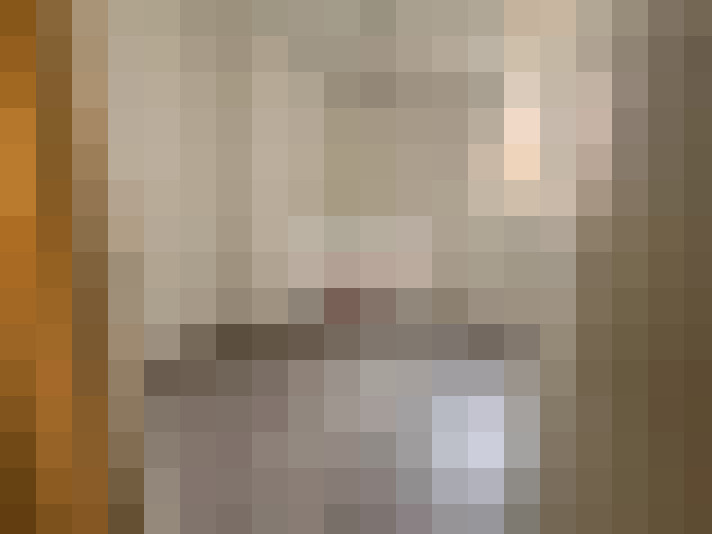  / #8