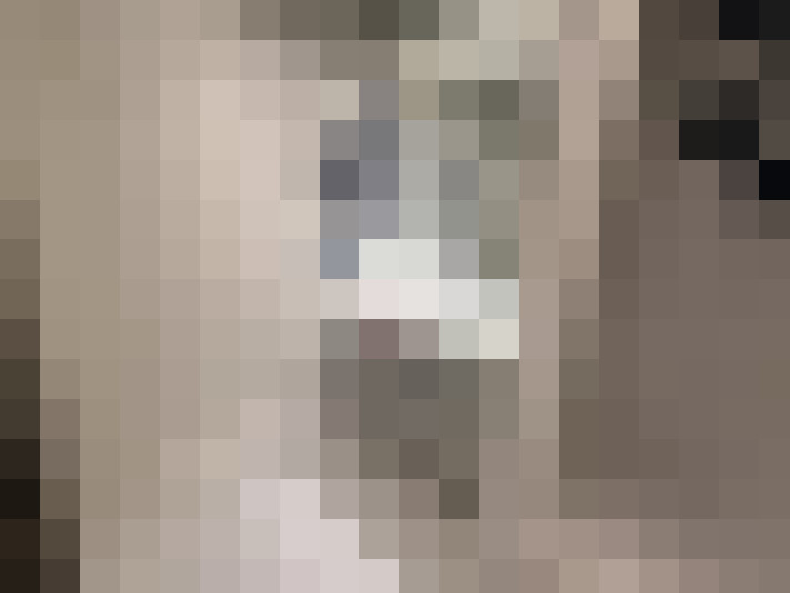 / #12