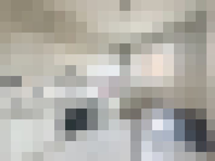  / #9