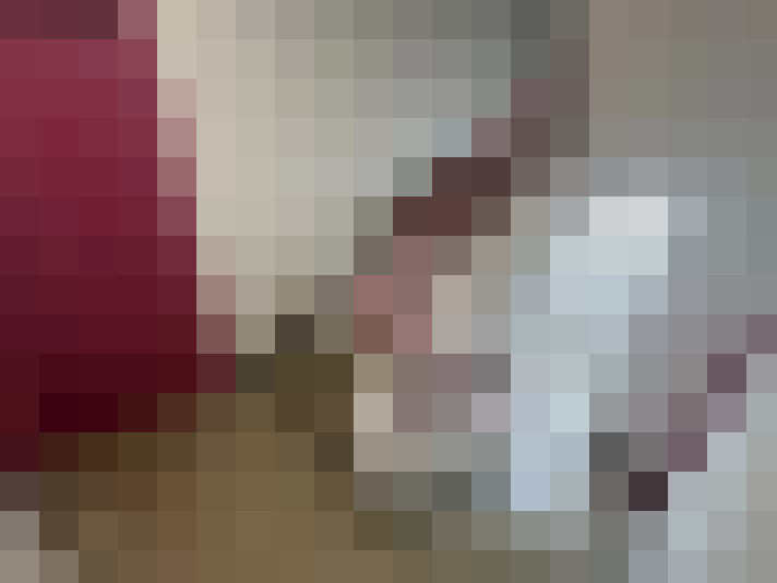  / #16