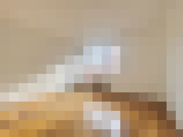  / #11