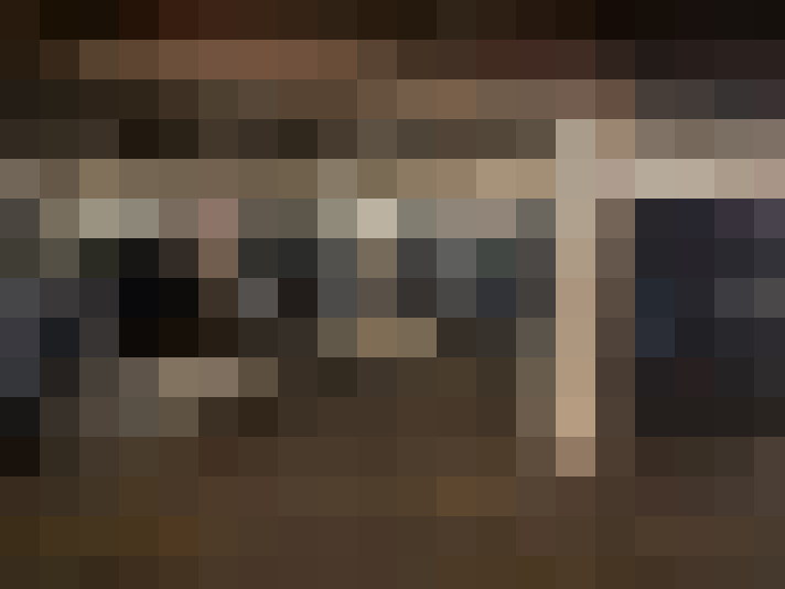  / #11