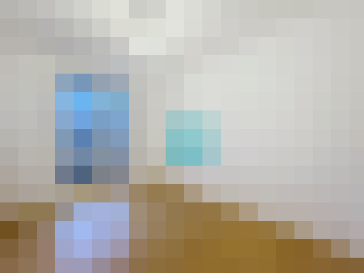  / #8