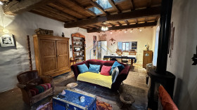 Maison à Aniane