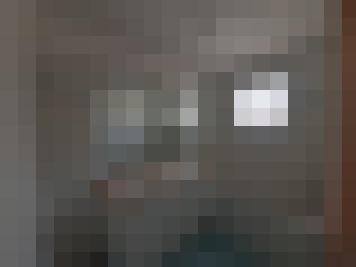  / #9