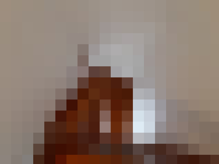  / #8