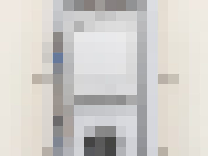  / #8
