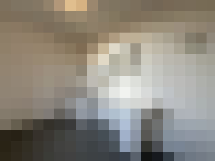  / #14