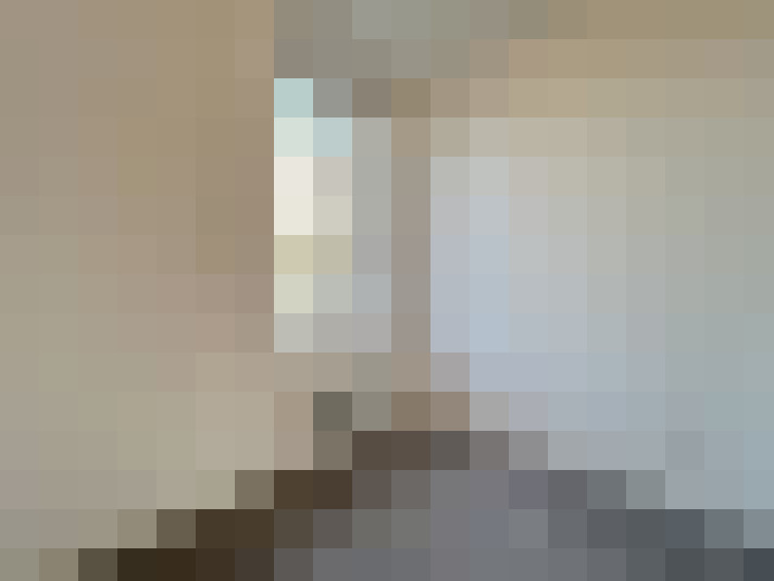  / #12