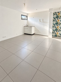 Appartement à Montesson