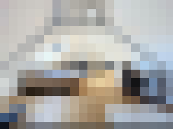  / #11