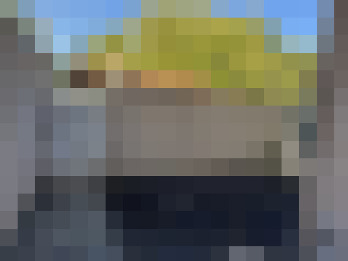  / #8
