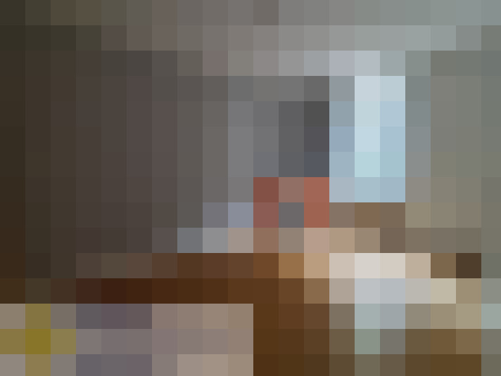  / #7