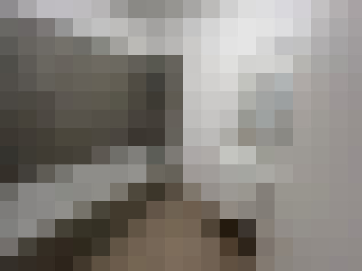  / #7
