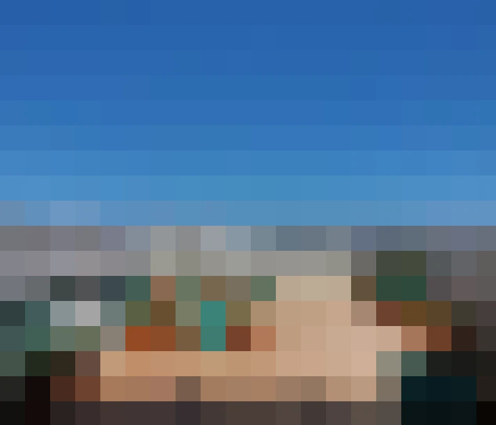  / #5