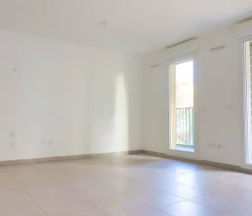 Studio à Marseille