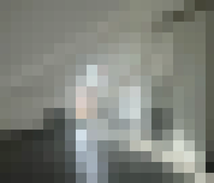  / #12