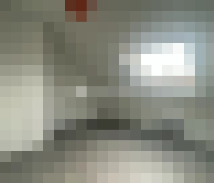  / #15