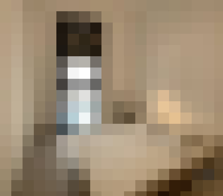  / #8