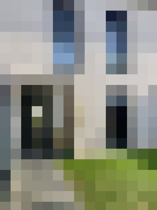  / #4