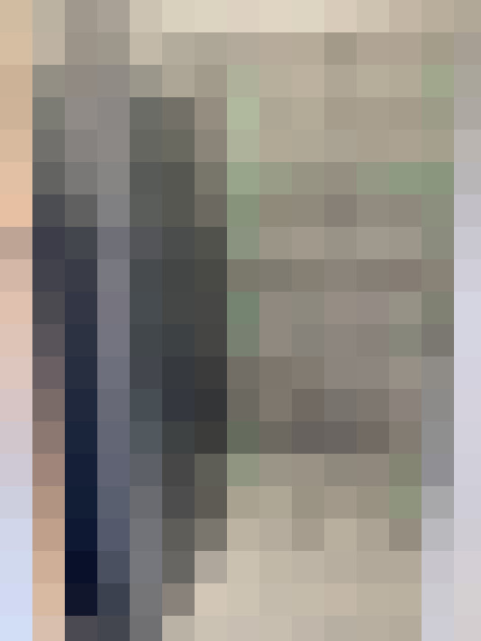  / #12
