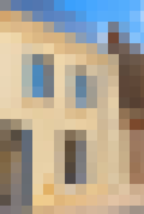  / #11