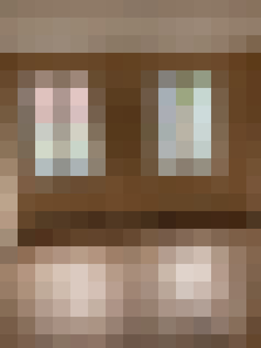  / #5