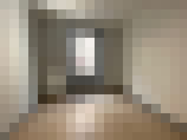  / #8