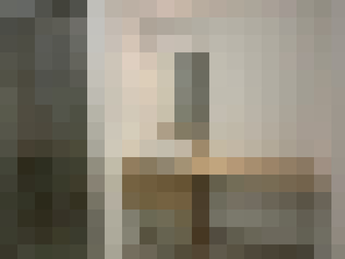  / #9