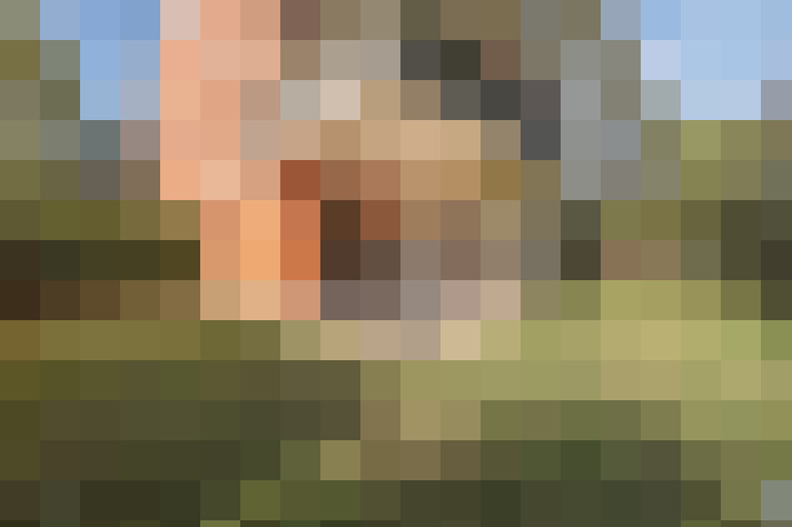  / #8