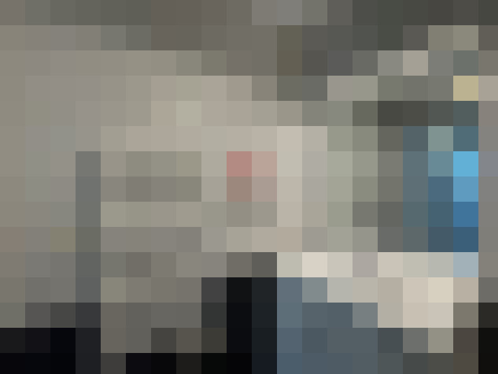  / #8