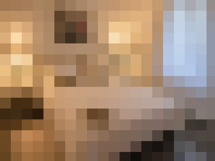  / #7