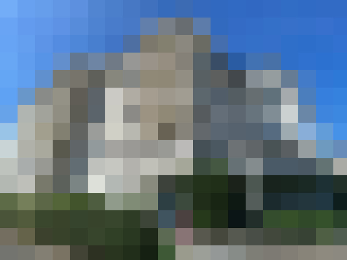  / #9