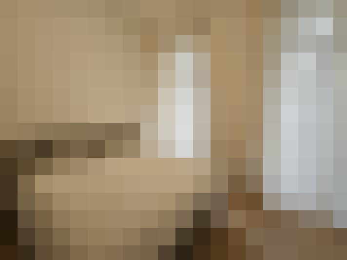  / #9