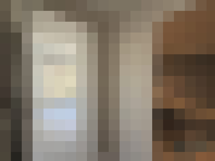  / #8