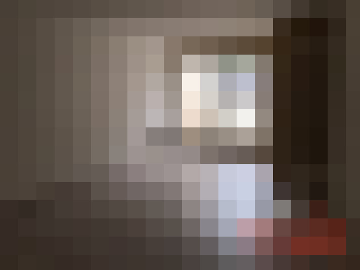  / #7