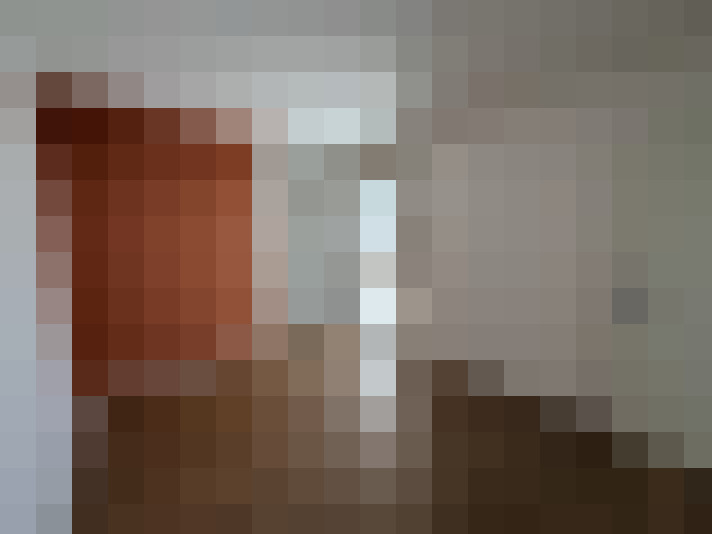  / #9