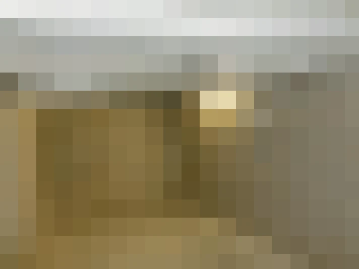  / #13