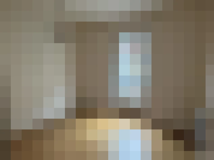  / #8