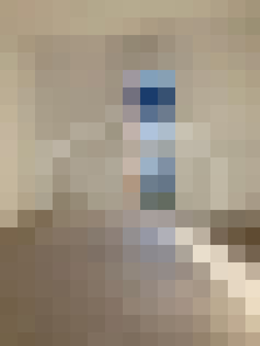  / #13