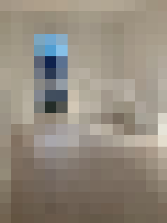  / #11