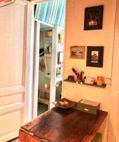 Studio à Arcachon