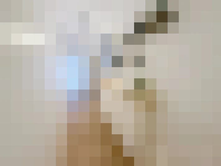  / #9