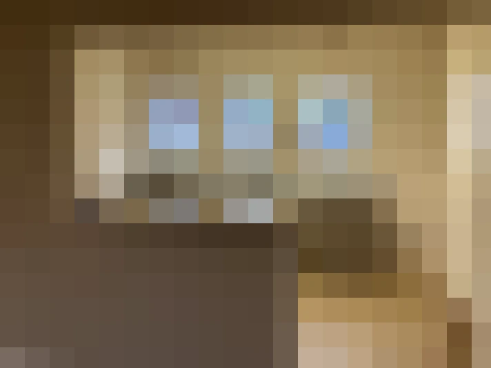  / #8