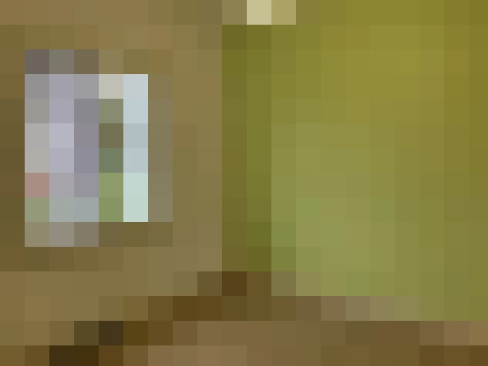  / #6