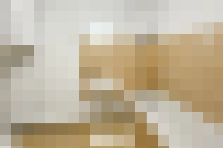  / #13