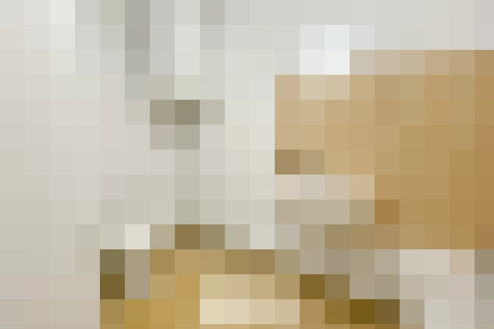  / #15